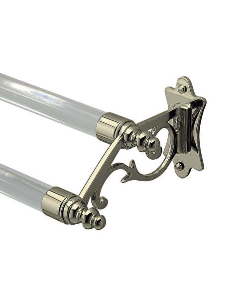 Mayfair Towel rail - Bathroom | Devon&Devon