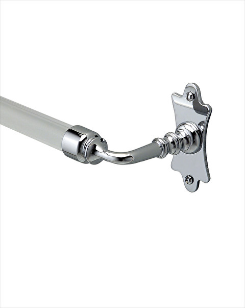 Mayfair Towel rail - Bathroom | Devon&Devon