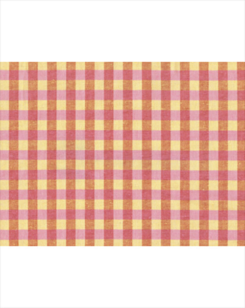 Shower curtain Quebec - Shower Curtains | Devon&Devon