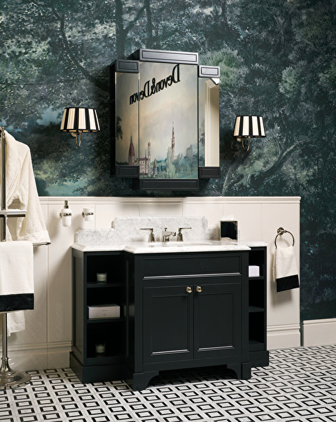 Лампа Decor - Abitazione privata, Puglia | Devon&Devon