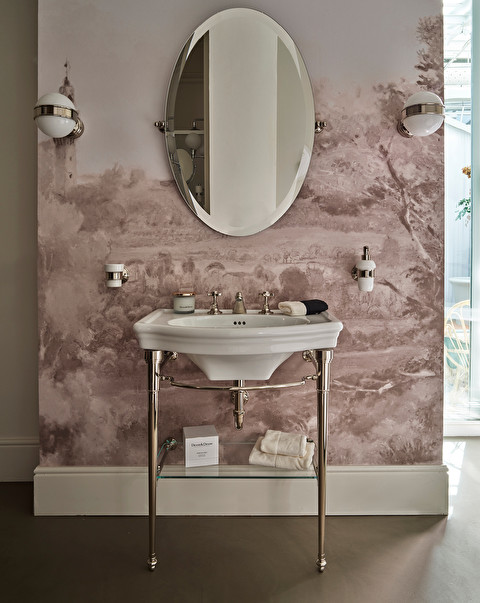 Consolle Elle - New Collection | Devon&Devon