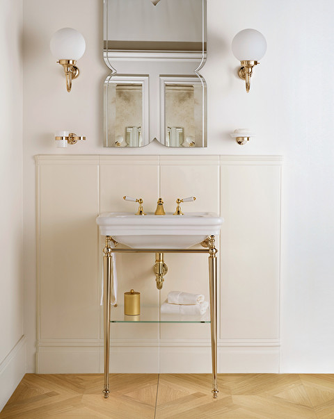 Consolle Etoile Medium - New Collection | Devon&Devon