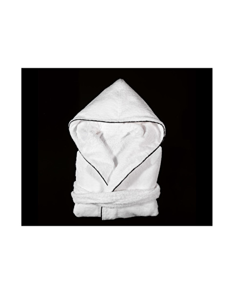 Milord - Men's bathrobe, XL size - Home Boutique | Devon&Devon