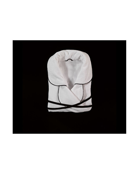 Milord - Men's bathrobe, L size - Home Boutique | Devon&Devon