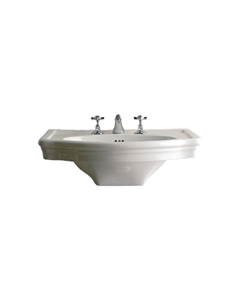 Lavabo New Etoile - borgo-signature-related-products | Devon&Devon