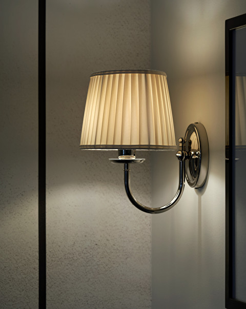 Lampe Jasmine 3 - Product Parade | Devon&Devon