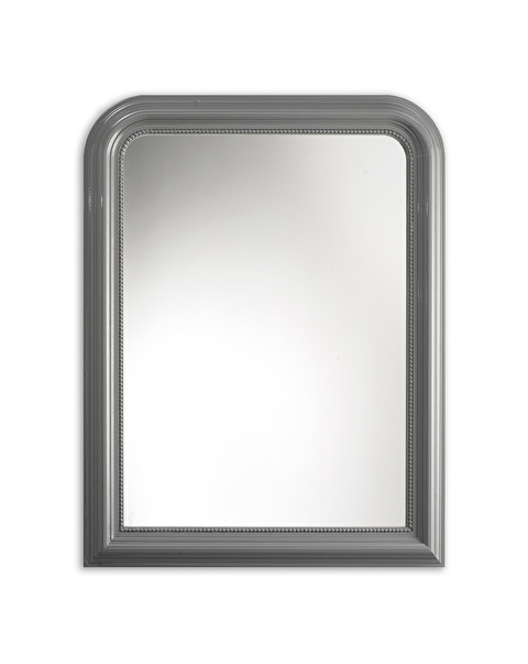 Madame Mirror - Badezimmerzubehör | Devon&Devon
