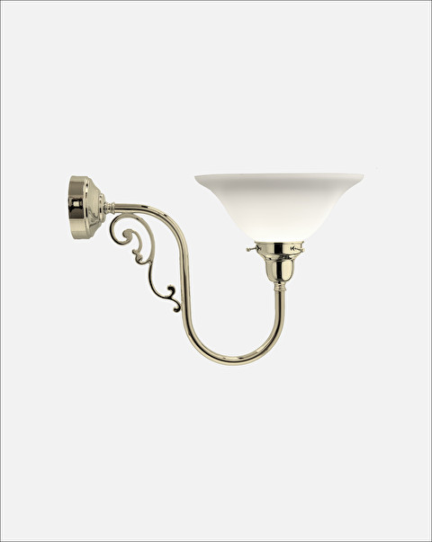Madelaine lamp - Lighting | Devon&Devon