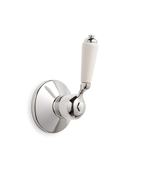 Распределитель встраиваемый Dandy - XXII Carat villas, Dubai | Devon&Devon