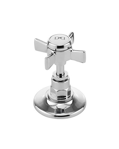 Absperrhahn Coventry - Palazzo Cristo San Marco | Devon&Devon