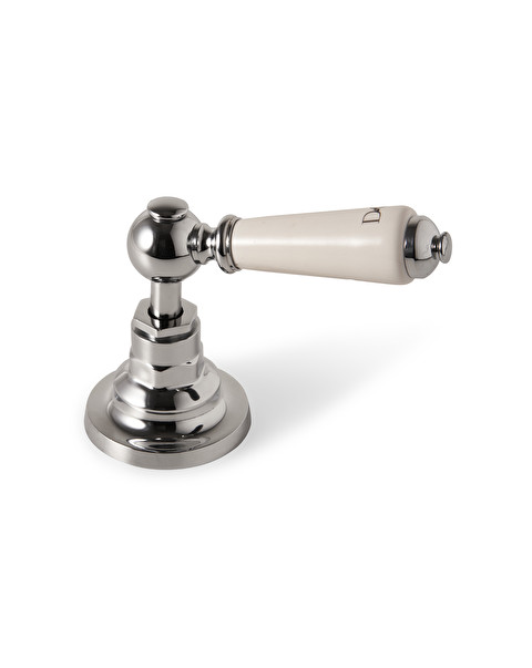 Llave de paso Dandy - borgo-signature-related-products | Devon&Devon