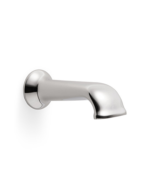 Single flow spout - Bathroom Taps | Devon&Devon