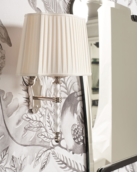 Lampada Moonlight - Private apartment, Moscow | Devon&Devon