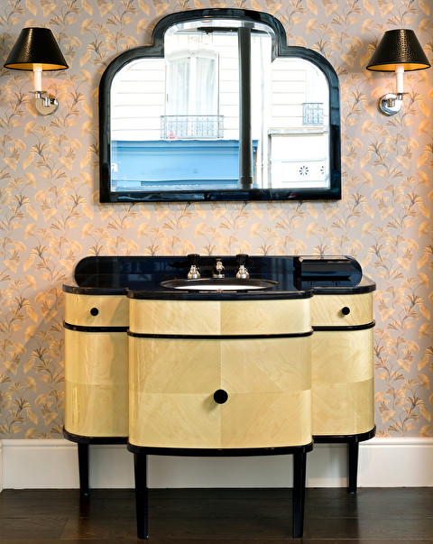 Waschtischmöbel Music - chongqing penthouse related products | Devon&Devon