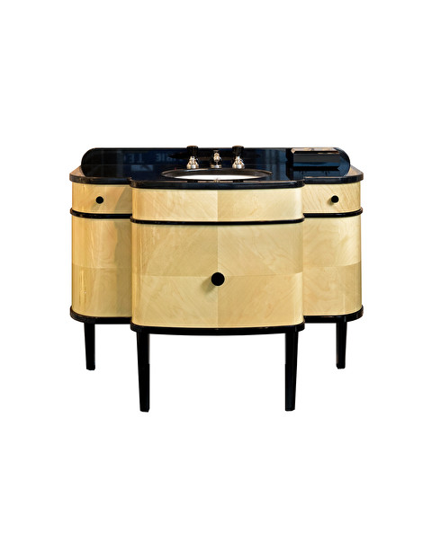 Waschtischmöbel Music - chongqing penthouse related products | Devon&Devon