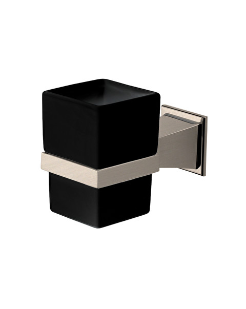 Porta sapone New York - Outlet | Devon&Devon