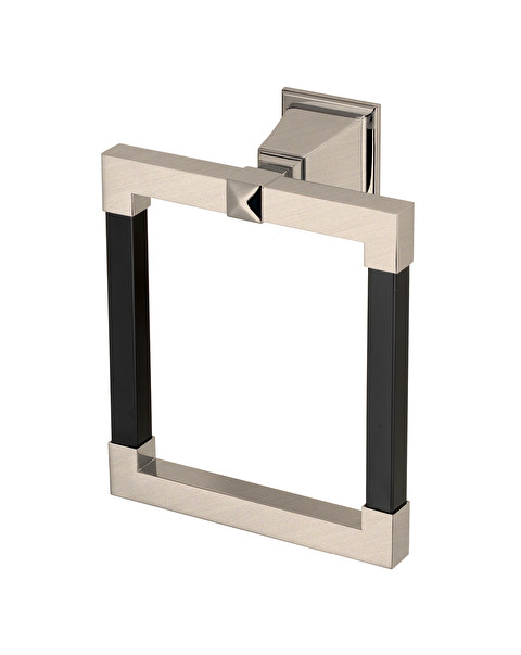 New York soap dish - Outlet | Devon&Devon