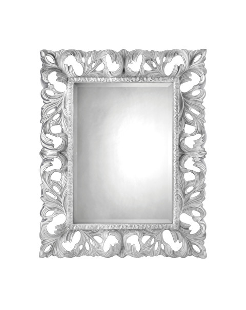 Richard mirror - Outlet | Devon&Devon