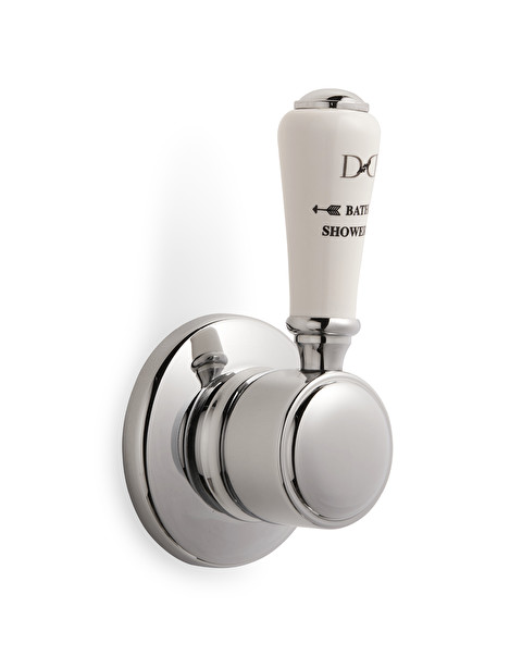 Eingebaute ablenker - Civico64 | Devon&Devon