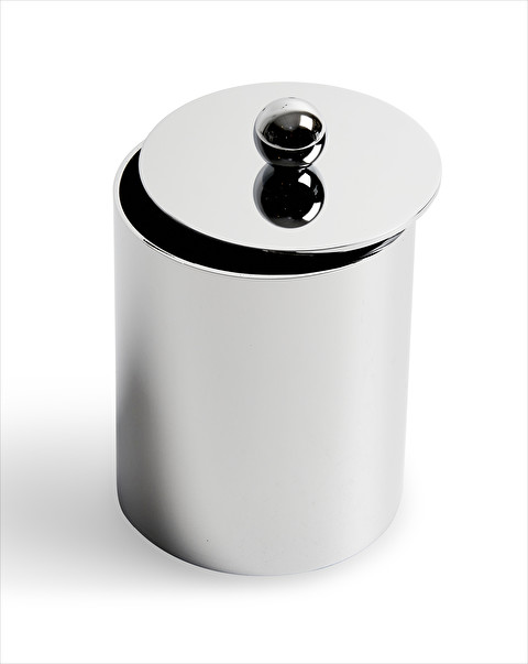 Waltz Item holder - Bathroom Accessories | Devon&Devon