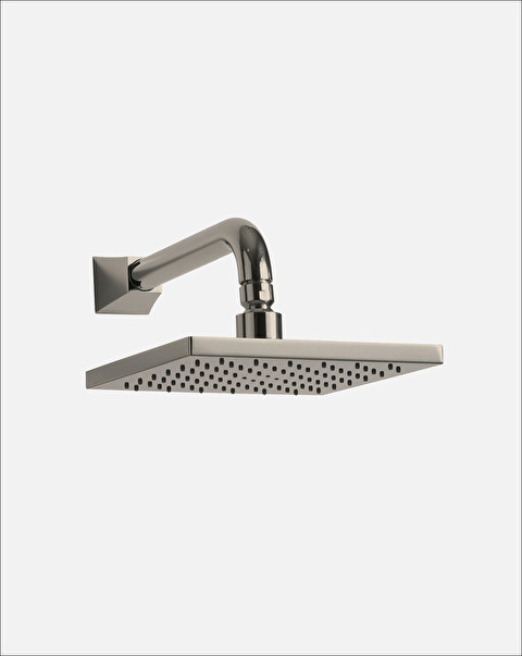 Brausekopf und arme Time - Grace Kelly Suite project | Devon&Devon