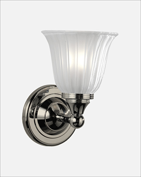 Amy Lamp - Luminaires | Devon&Devon