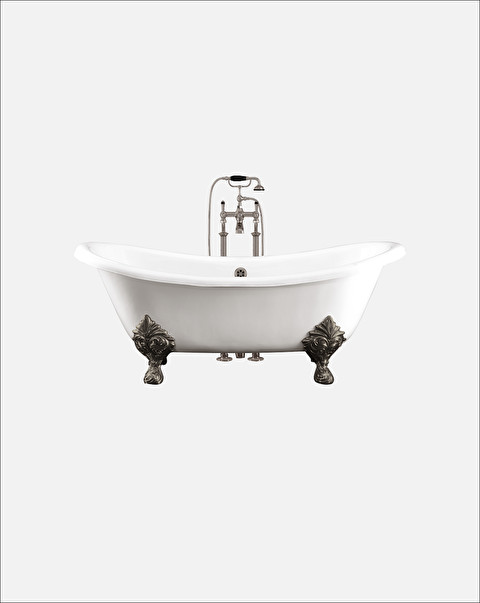Chérie bathtub - Outlet | Devon&Devon