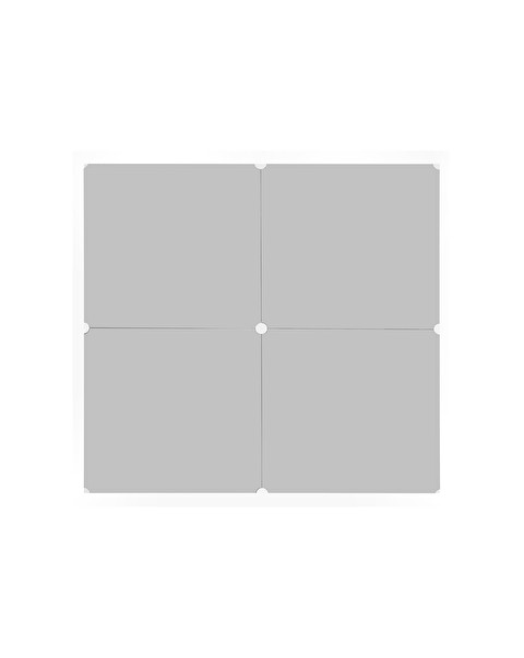 Atelier Arcade flooring - Flooring and Wall Coverings | Devon&Devon