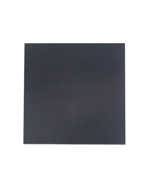 Floor insert - Flooring and Wall Coverings | Devon&Devon