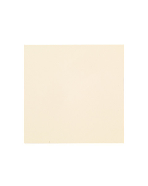 Floor insert - Flooring and Wall Coverings | Devon&Devon