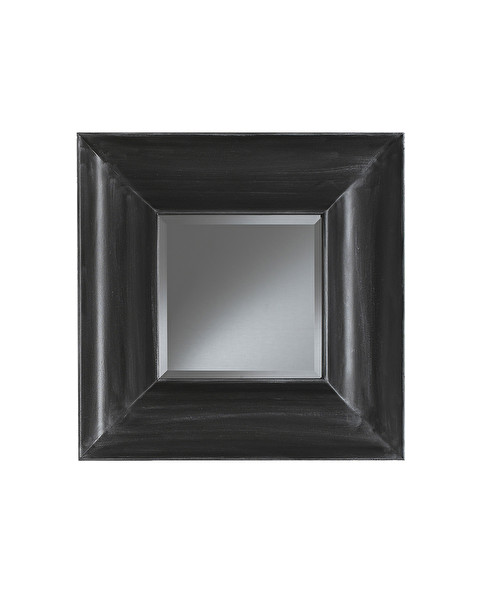 Camelot mirror - Bathroom Accessories and Lighting | Devon&Devon