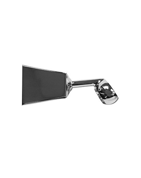 Time accessory for taps - Bathroom | Devon&Devon