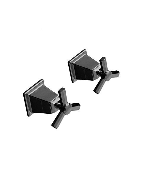 Time cut-off taps - Armaturen | Devon&Devon