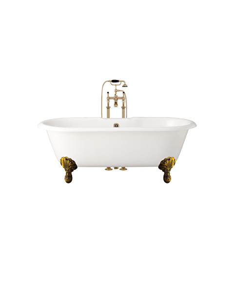 Devon&Devon Bathroom Outlet - Discounted Bath Design
