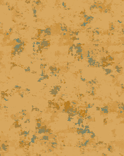 Echo Ambra Wallpaper - Wallpaper | Devon&Devon