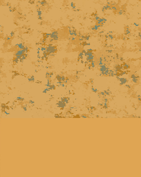 Echo Ambra Boiserie Wallpaper - Wallpaper | Devon&Devon