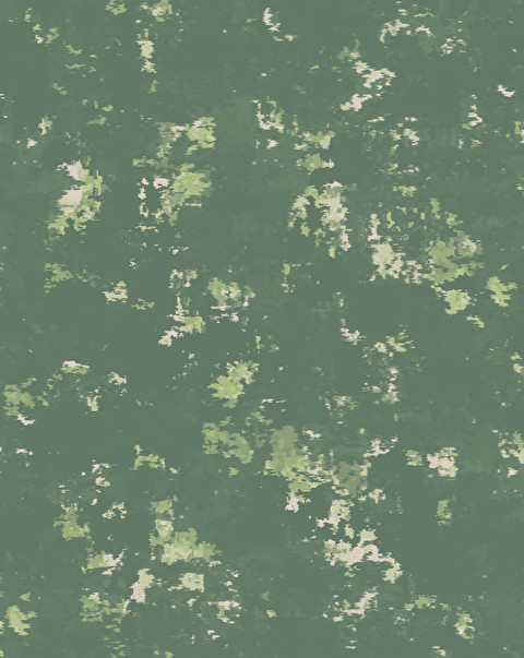 Echo Green Wallpaper - Wallpaper | Devon&Devon