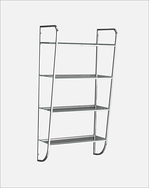 Étagères a giorno Make Up - Accessori e Illuminazione bagno | Devon&Devon