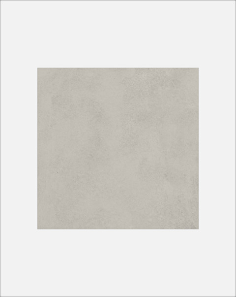 Sicily Tiles Beige wall covering - Floorings | Devon&Devon