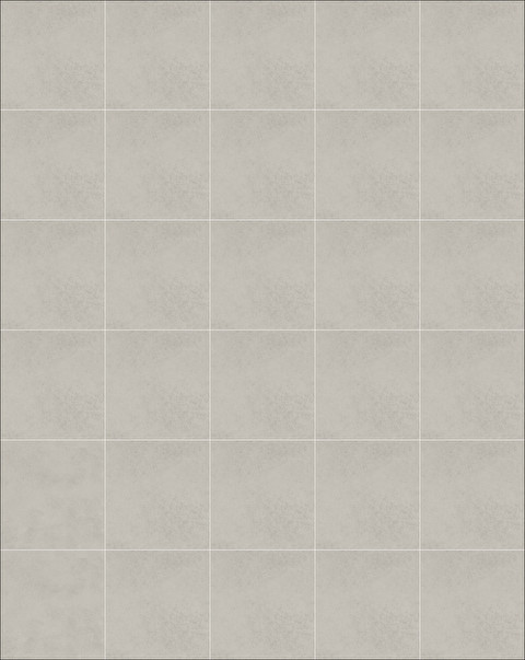 Sicily Tiles Beige wall covering - Floorings | Devon&Devon