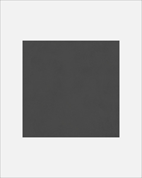 Sicily Tiles Black wall covering - Floorings | Devon&Devon