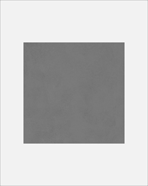 Sicily Tiles Grey wall covering - Floorings | Devon&Devon