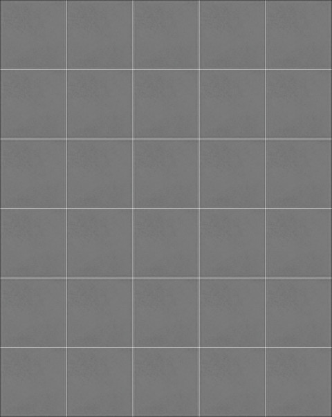 Sicily Tiles Grey wall covering - Floorings | Devon&Devon