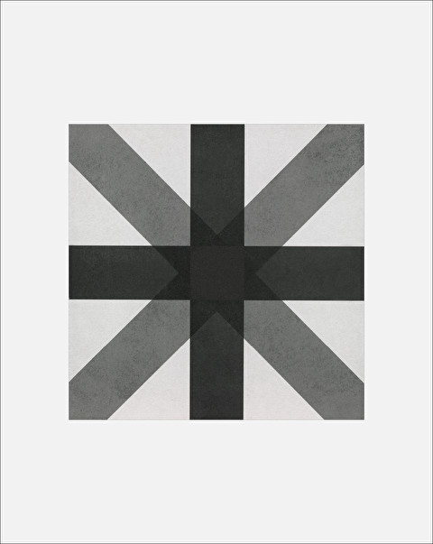 Sicily Tiles Lipari wall covering - Floorings | Devon&Devon