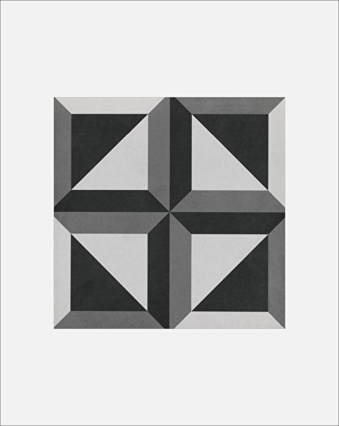 Sicily Tiles Panarea wall covering - Floorings | Devon&Devon