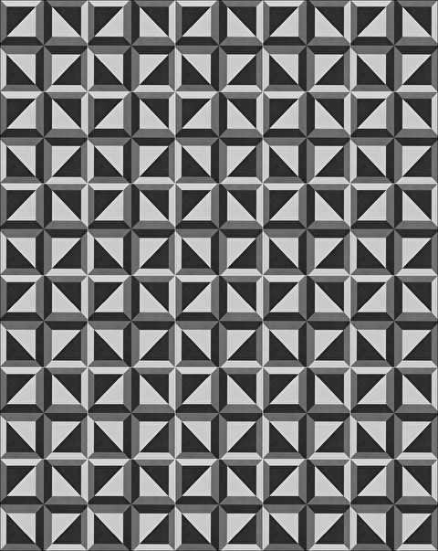 Sicily Tiles Panarea wall covering - Floorings | Devon&Devon