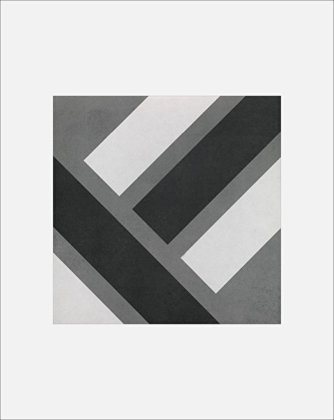 Sicily Tiles Salina wall covering - Floorings | Devon&Devon