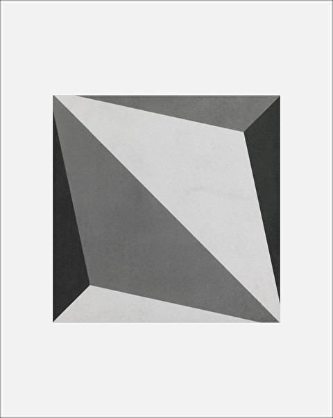 Sicily Tiles Stromboli wall covering - Floorings | Devon&Devon