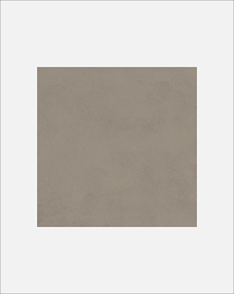 Sicily Tiles Taupe wall covering - Floorings | Devon&Devon