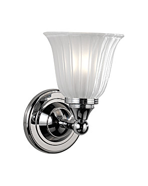 Lampada Amy | Devon&Devon